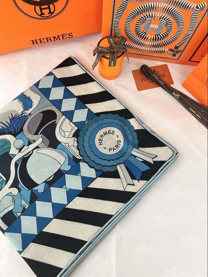 2026116122441508 140